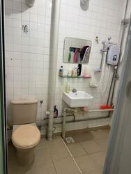 Blk 516 Jurong West Street 52 (Jurong West), HDB 4 Rooms #561301591